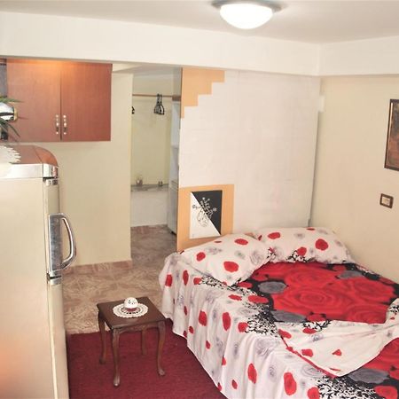 Tirana'S Best Stay! Exterior foto